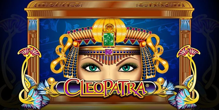 images Cleopatra Casino